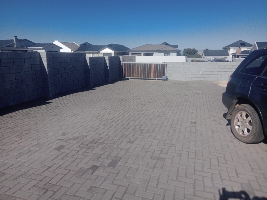 3 Bedroom Property for Sale in Fountains Estate Eastern Cape